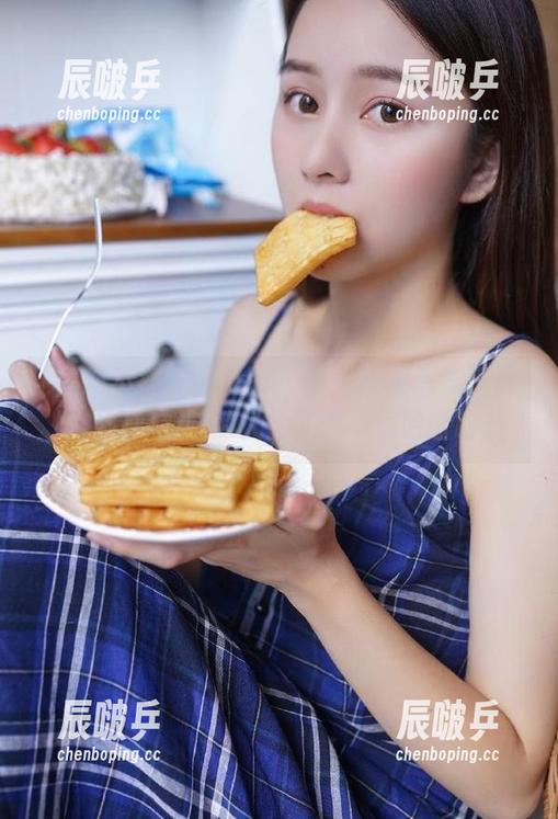 黑料不打烊 在线追tttzzz04黑料不打烊,浓厚趣味的入口等你来探险哈哈。