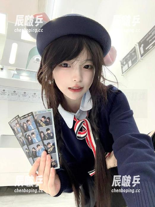 不想错过热搜？黑料不打烊的网址教你如何凑瓜吃