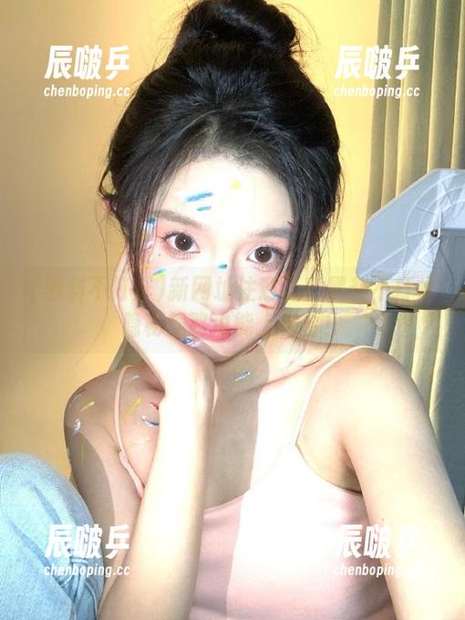 新网址注意了！黑料不打烊隐秘线路也能上天台！