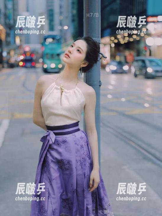 只靠黑料不打烊的观看体验不够过瘾，有没有其他高能平台推荐？