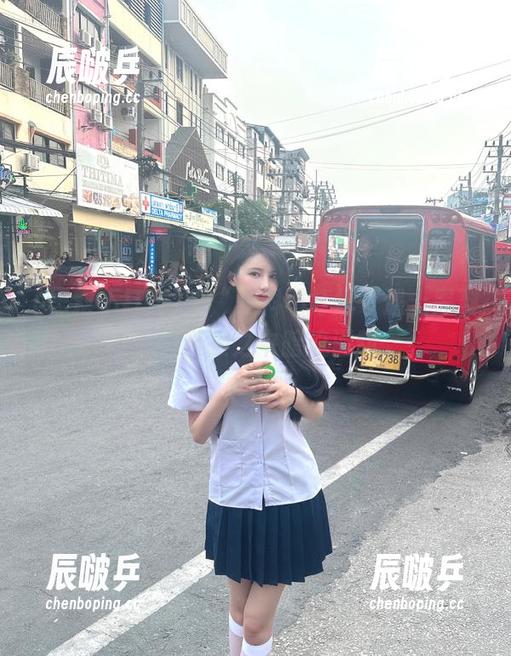 当“黑料不打烊”遇上黑料吧，链接之中暗流涌动