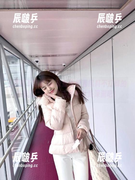 登录就能跟着黑料不打烊的传送门，一起飞去那些八卦深渊吧！
