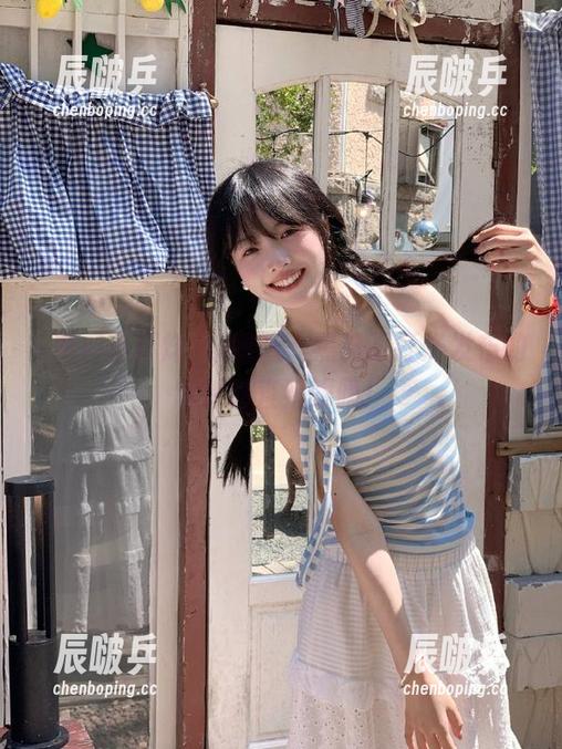 你瞧瞧，黑料不打烊发布的网址简直辣眼睛！