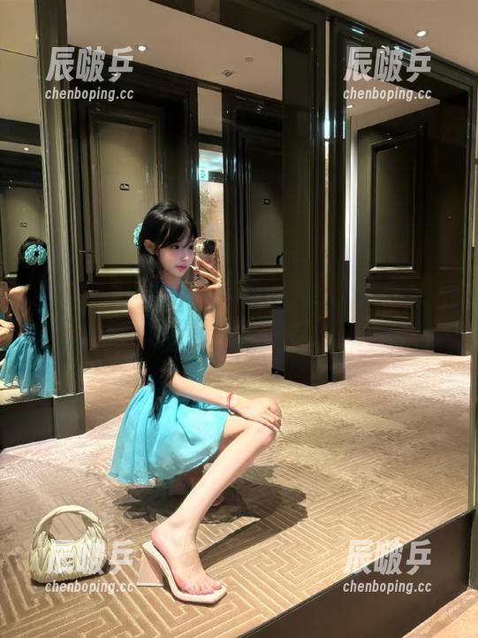 黑料不打烊入口大揭秘，下载app安卓版后我每天都不想睡！