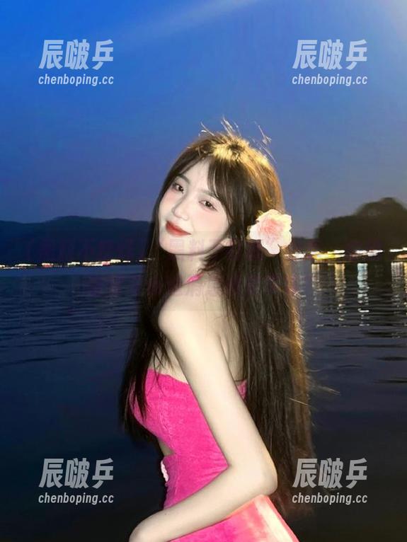 “黑料不打烊”分享，你的友情与小道消息谁更牢靠？