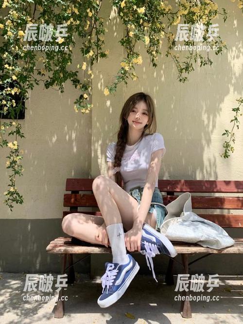 VIP福利？黑料不打烊帮你“免费”采访所有点击黑幕！