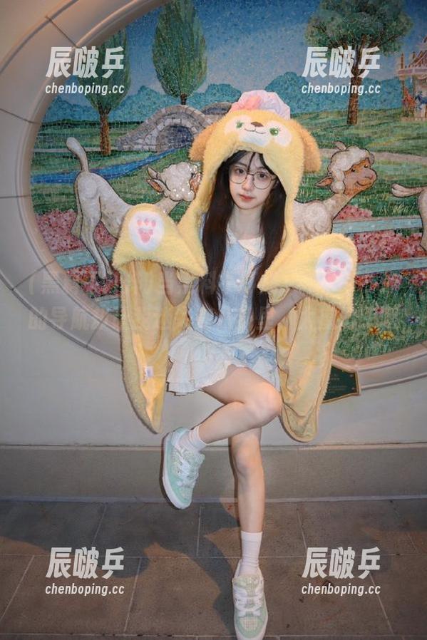 当黑料不打烊155fun，你的导航却让我迷失在八卦里，太魔幻了吧？