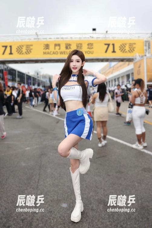 当黑料不打烊发布下载新内容，让我们先来一起冒冒险吧！