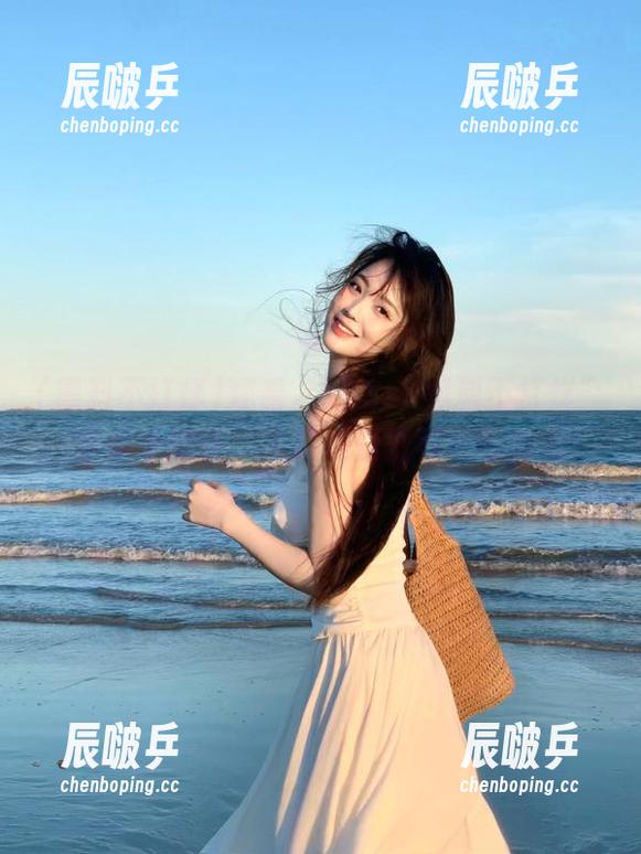 黑料不打烊 观看“166su黑料不打烊”,也是个深坑,入口加速器可不要掉哦!