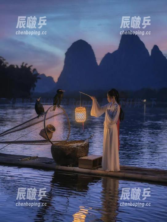 这款app，黑料不打烊，下载就跟拆盲盒一样刺激！