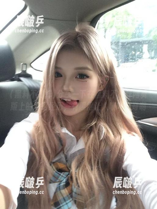分享一下在黑料不打烊网页版上的扫荡经历，有趣得让人啧啧称奇啊。