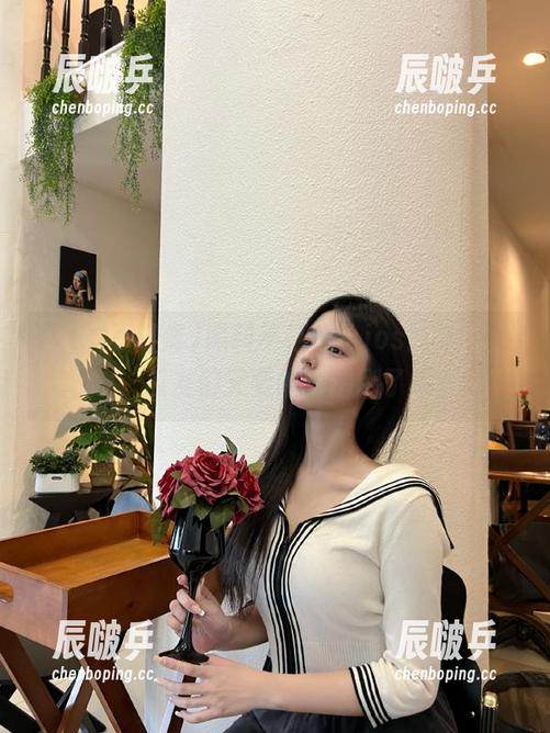 黑料不打烊，ios版本一上线，瓜友们又要忙着追剧了吧？