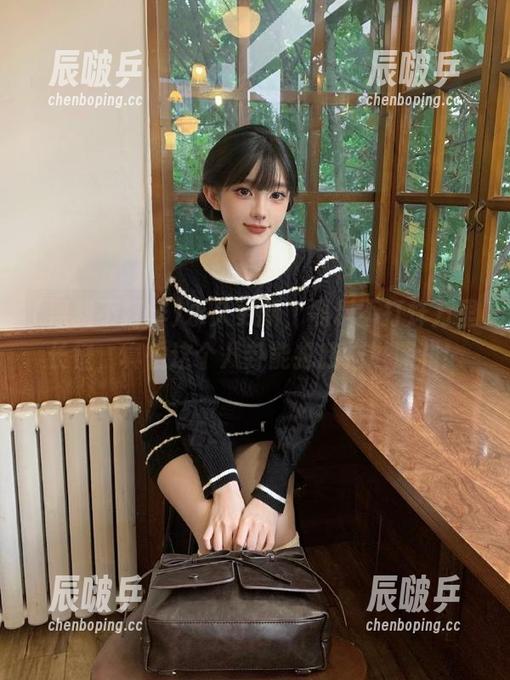 永久更新，黑料不打烊万里长征，真怕这个八卦能把我拖进深渊！