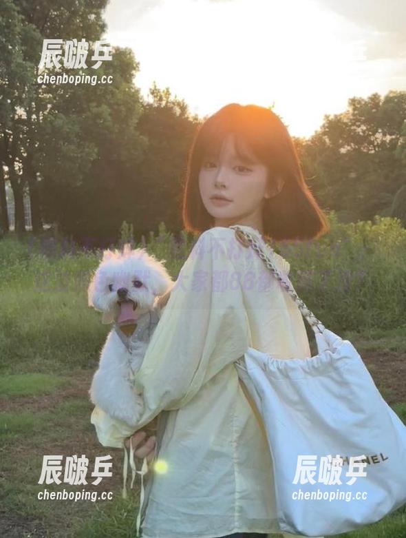 “黑料不打烊155fun”：这波黑色幽默，大家都88都收藏了没？