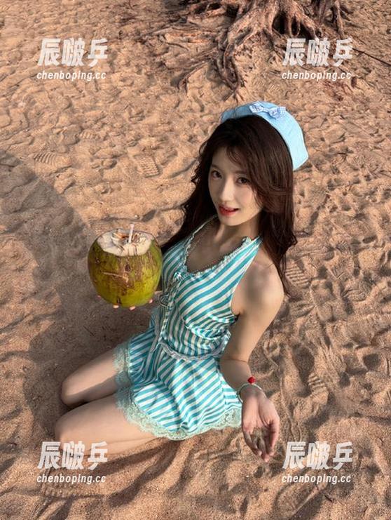 那个“黑料不打烊”的最新入口，我一边观看一边懵逼状态...