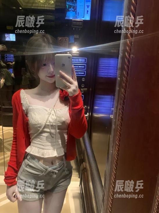 黑料不打烊 点开链接,黑料不打烊155fun今天也毫无节制,一路走来全是八卦!