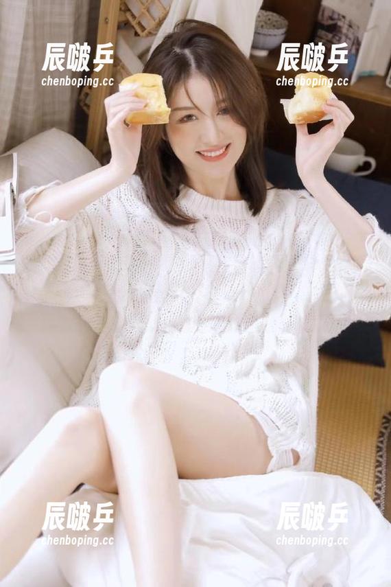 从贴吧到豆瓣，登录黑料不打烊，看热闹不嫌事大！