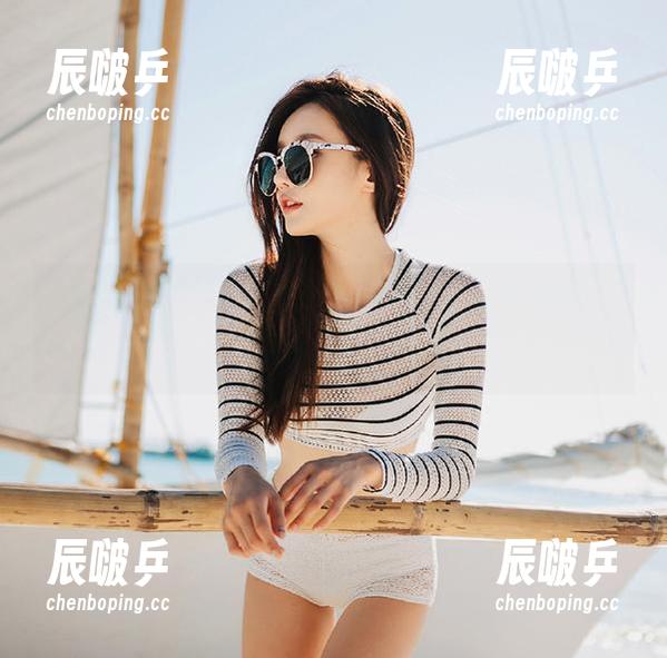 首页就来一份，51黑料不打烊，瓜皮不休！