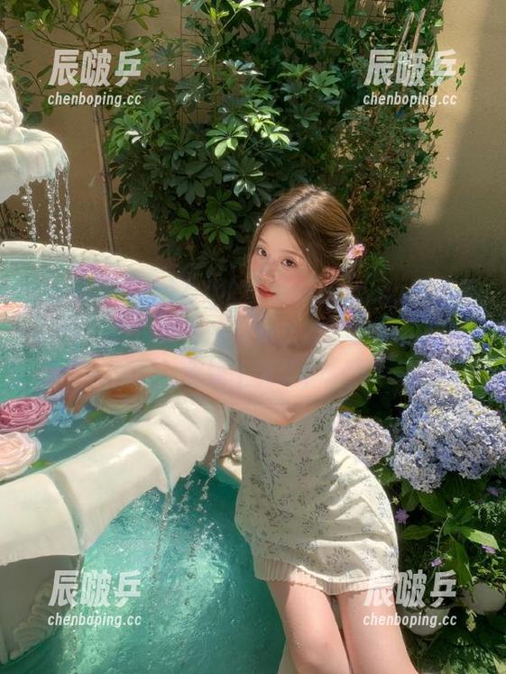 有趣的“heiliao.su黑料不打烊”发布怎样的奇葩热议？这波瓜吃得我快上天了！