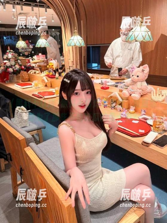 黑料不打烊 黑料不打烊苹果版,难道也是为了那些不怕吃瓜的勇士们?