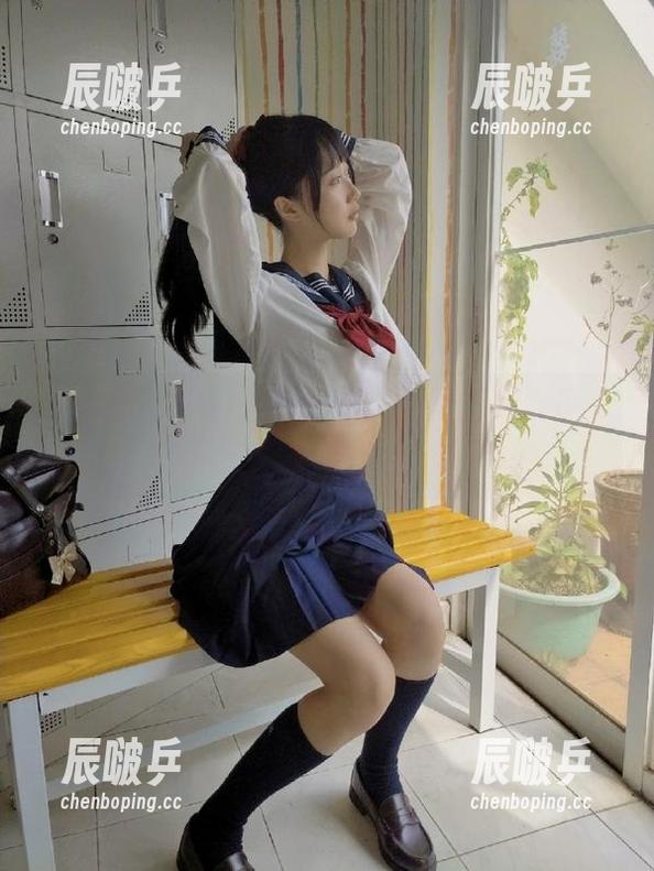 一键登录黑料不打烊，瓜说不完的八卦等着我！
