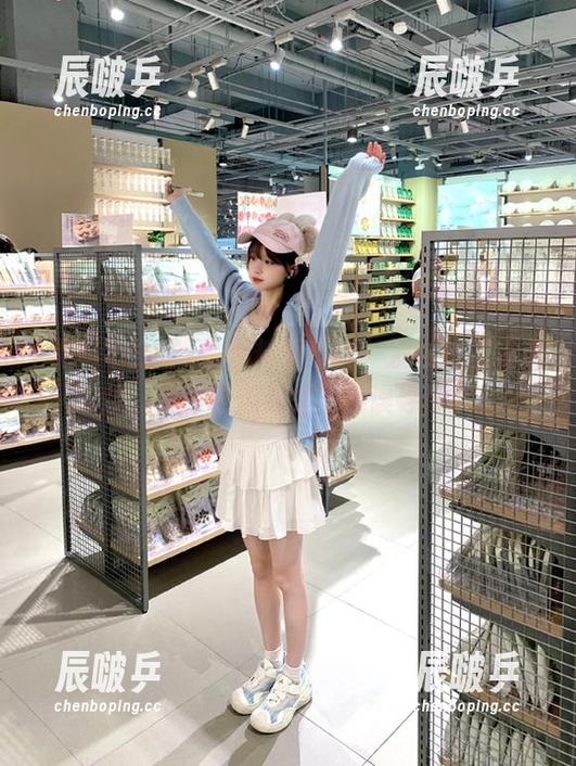 “黑料不打烊”发布的新安卓版，是来吃瓜还是干脆误导你？