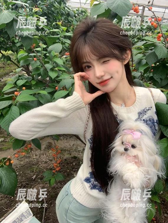 资源收集达人必看，黑料不打烊最新地址在这里等你