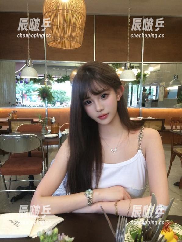网页也瘫痪了：独一无二的黑料不打烊，和类似软件一拼到底！