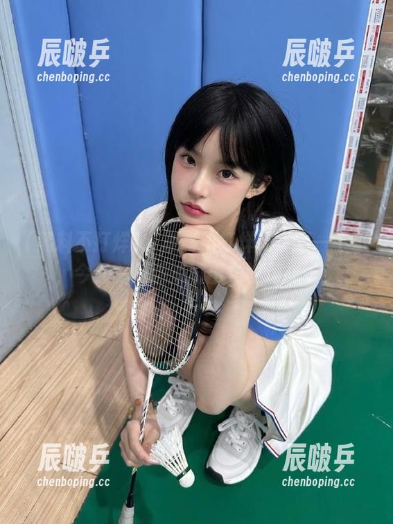 “黑料不打烊”真是一个矿，今天就免费挖掘出它的正能量！