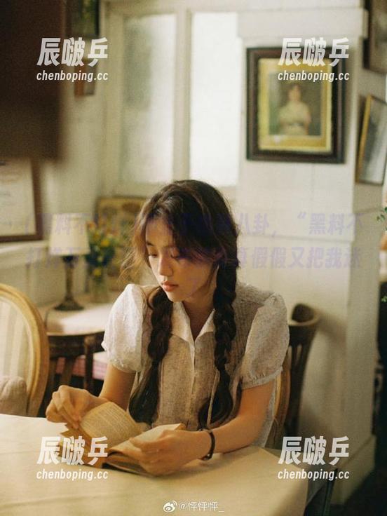 黑料不打烊 不止于热辣八卦,“黑料不打烊万里长征”发布的真真假假又把我迷了