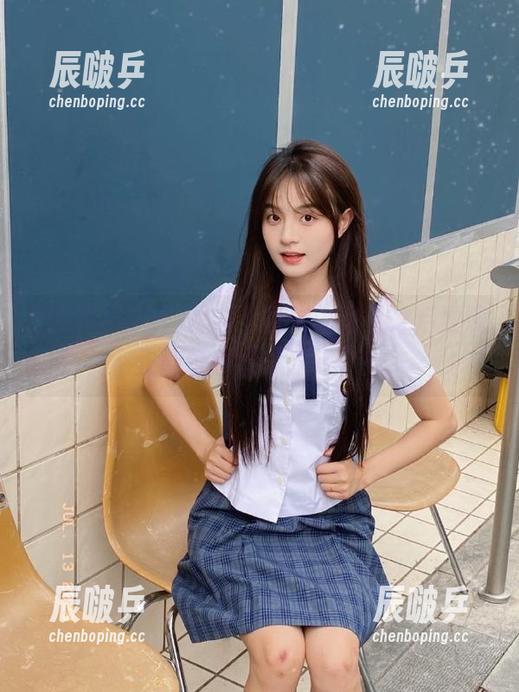 黑料不打烊，登录之后发现正能量也能“流行”！