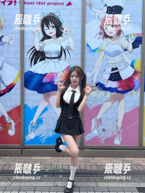 探寻直达黑料不打烊，这个网站是个什么宝地？