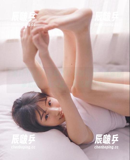 黑料不打烊的首页，就像自家后院，有惊喜又有低级趣味。