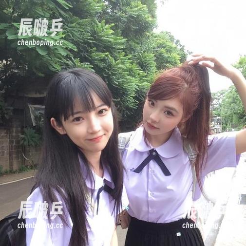 “黑料不打烊”发布新链接，三家网站齐聚一堂，吃瓜的我快撑不住了！