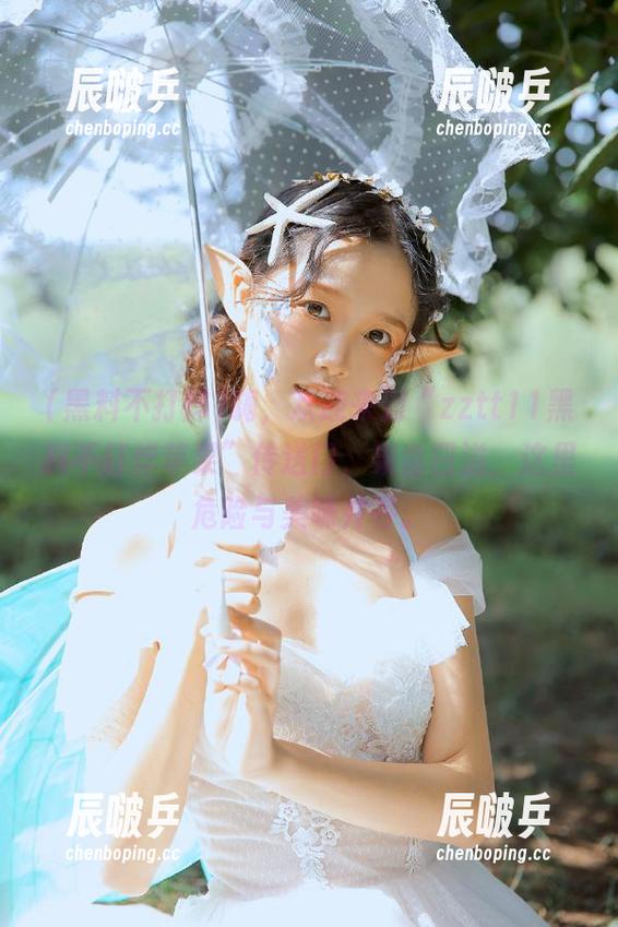 嗨，欢迎来到“zztt11黑料不打烊苹果”传送门，果香四溢，这里危险与美味并存。