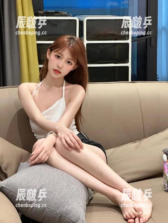 对着zztt28su黑料不打烊入口zzzttt24，我能说的只有：不收藏你就傻了