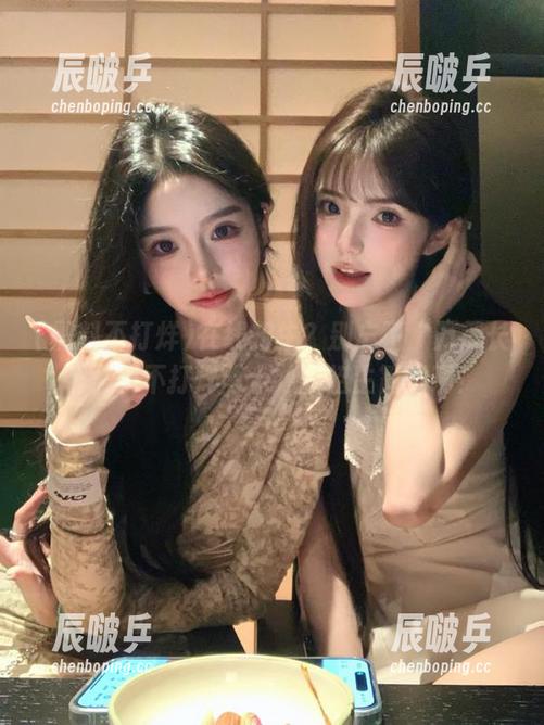 在线招生？别忘了“万篇长征黑料不打烊博士”的招生简章啊！