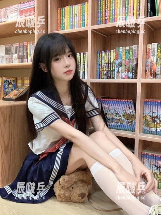 黑料不打烊 首页上新,黑料不打烊APP苹果版功能爽到心坎里。