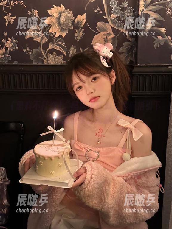 黑料不打烊 “黑料不打烊”导航指引下,偶遇那些不该知道的……