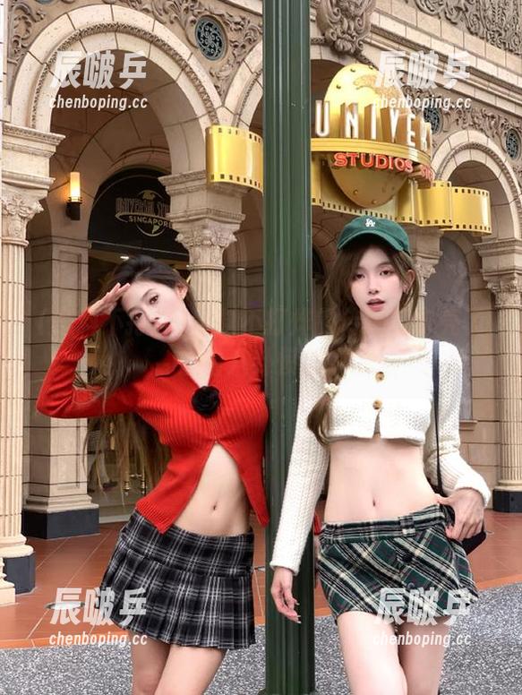 黑料不打烊 黑料不打烊的传送门卡壳了,想看八卦愤怒中...