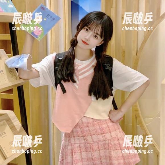 观看黑料不打烊so，入口朝我招手，这个节奏让我有点不及格。