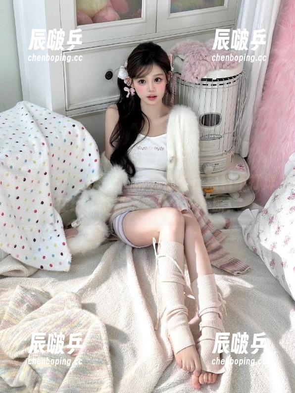 iOS版万篇长征黑料不打烊在线，手机不离手，瓜不断！