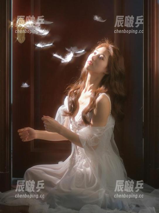 进入黑料不打烊so入口，一段视频撬动了我的好奇心。