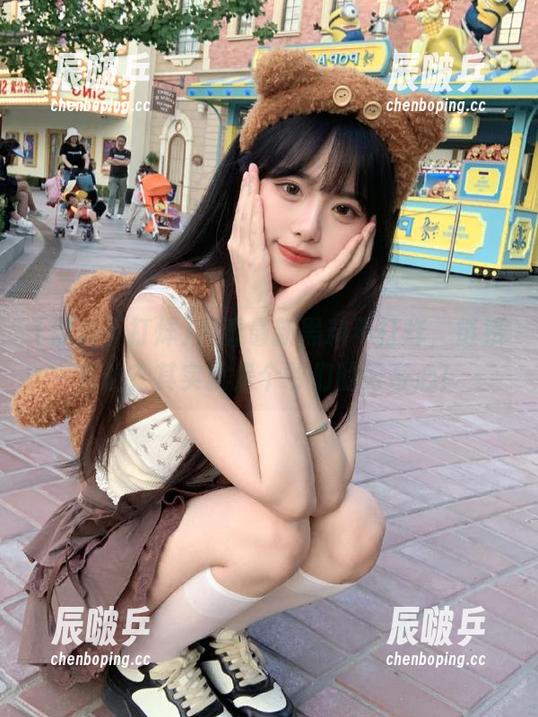 观看最新黑料不打烊，链接直达？其实就是个爷们的好奇心！