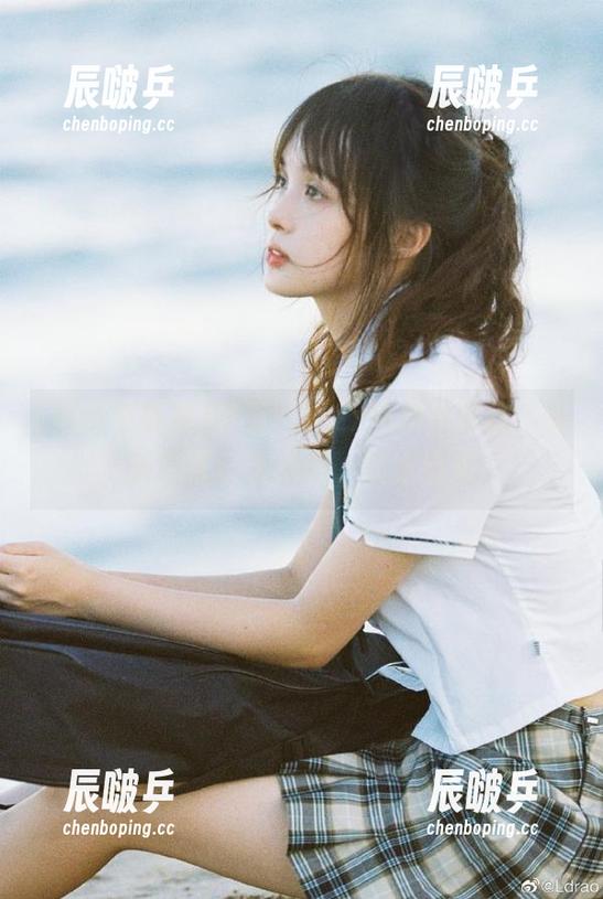 登录tttzzz黑料不打烊，狗头与否已无所谓，欢乐自来