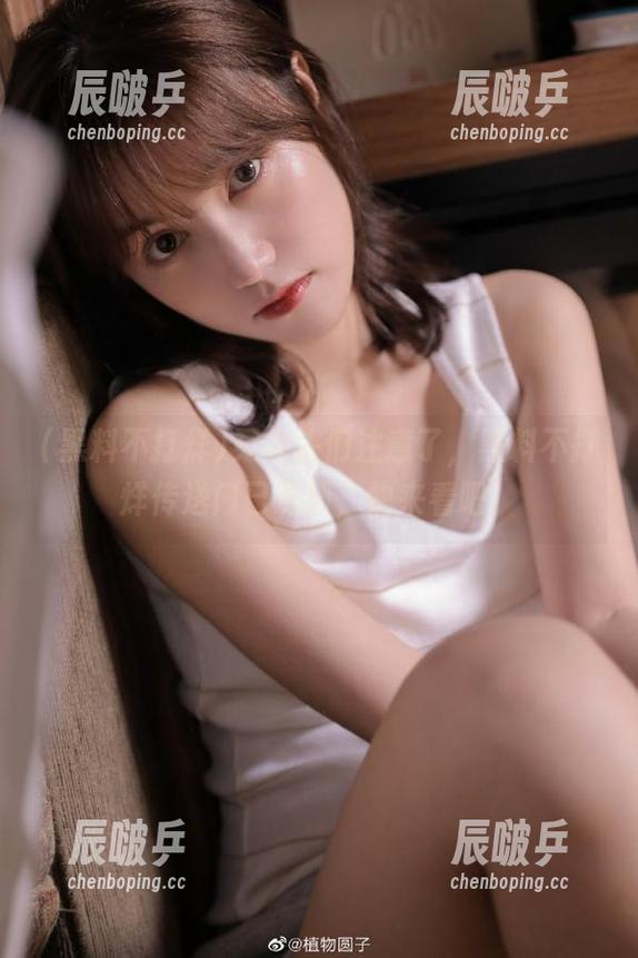 冤大头们注意了，黑料不打烊传送门已更新，快来看吧！