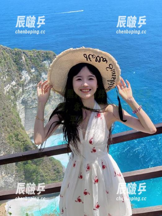 “黑料不打烊”最新动态来袭——只需一键，永不迷路就能嗨翻整个平台！