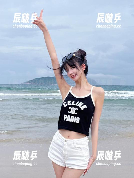 让你惊讶的事儿又来啦，黑料不打烊新网址收藏起来！