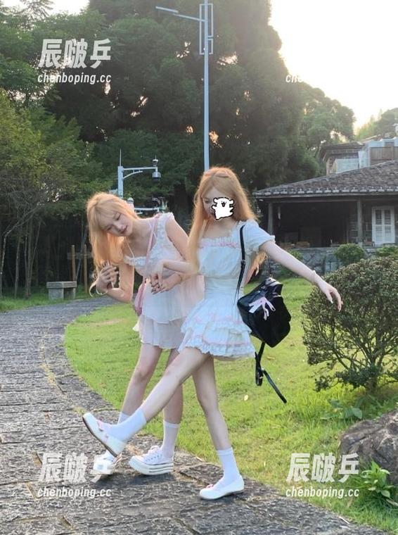 哈哈，导航发布页面的地址，黑料不打烊让人忍俊不禁！