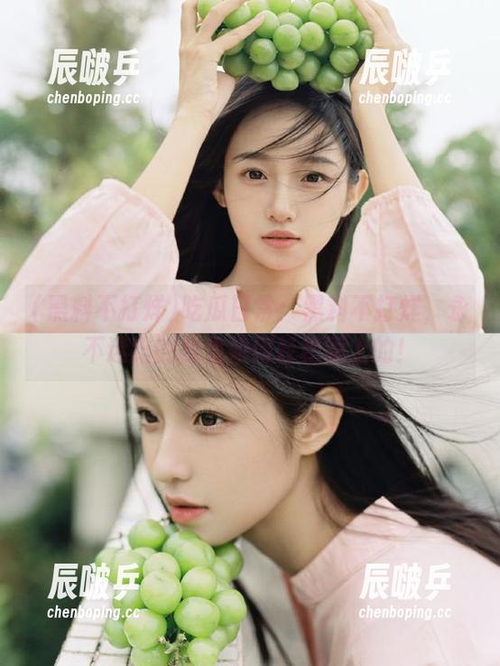 吃瓜日常：黑料不打烊，永不迷路的我是如何轻松跟上的！